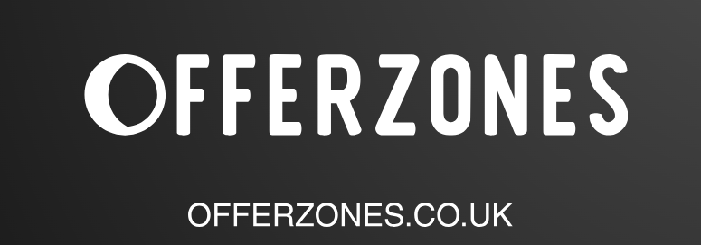 offerzones.co.uk