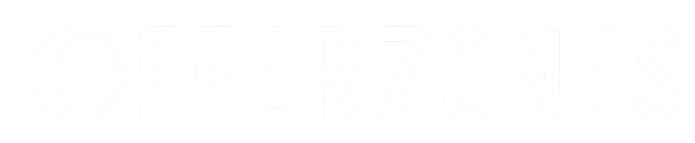 offerzones.co.uk