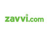 Zavvi