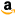 AE__amazoncouk
