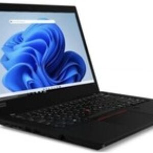 Professional Windows 11 Laptop - Same day dispatch! - 16GB-1TB SSD-Intel Core i7