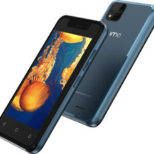 4" Touch Screen Smartphone 16GB 4G Unlocked & SIM Free(Brand New)