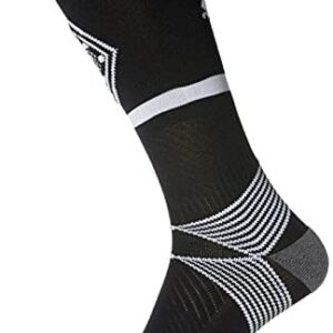 PUMA Team BMG Band Socks Replica